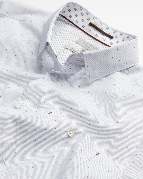 KALFON - Ted Baker Outlet Shirts