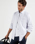 KALFON - Ted Baker Outlet Shirts