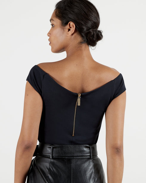 CARRO - Ted Baker Outlet Tops