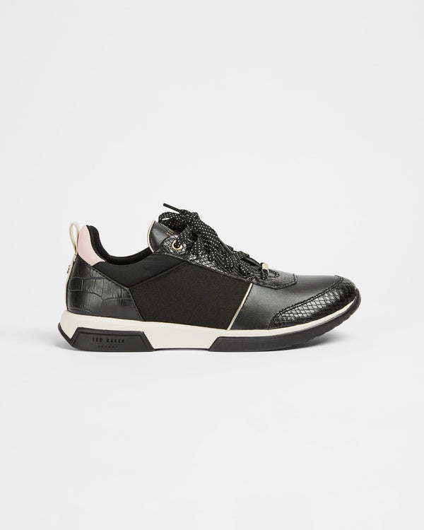 CEYAA - Ted Baker Outlet Sneakers