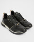 CEYAA - Ted Baker Outlet Sneakers