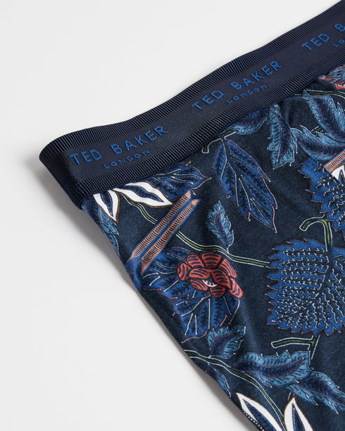 BENGOO-Underwear-a- Ted Baker Romania