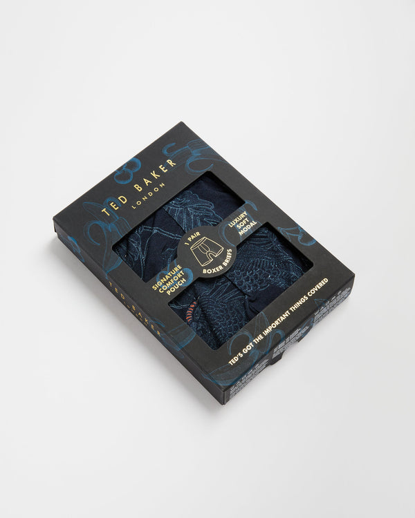 MAQUAW-Underwear-a- Ted Baker Romania