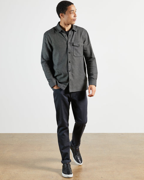DEKKER - Ted Baker Outlet Shirts