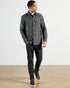 DEKKER - Ted Baker Outlet Shirts