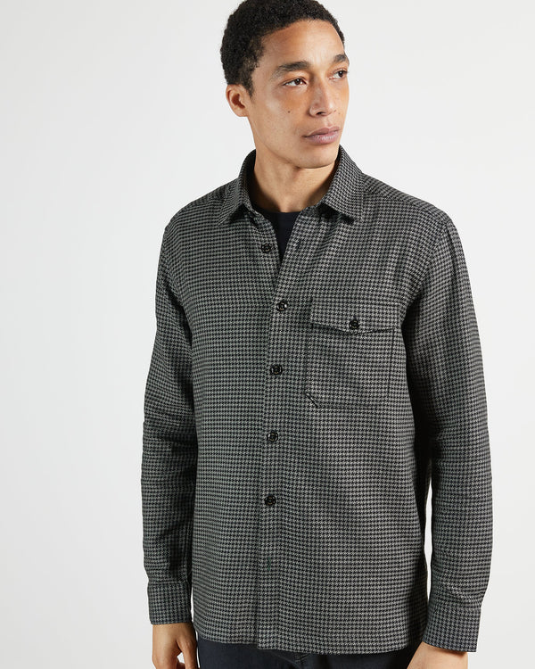 DEKKER - Ted Baker Outlet Shirts