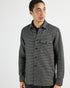 DEKKER - Ted Baker Outlet Shirts