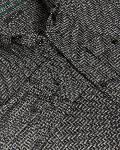 DEKKER - Ted Baker Outlet Shirts