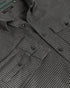 DEKKER - Ted Baker Outlet Shirts