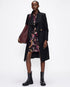 ROSE - Ted Baker Outerwear