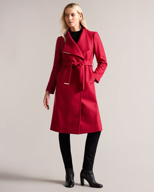 ROSE - Ted Baker Outerwear