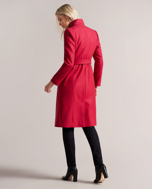 ROSE - Ted Baker Outerwear