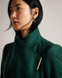ROSE - Ted Baker Outerwear