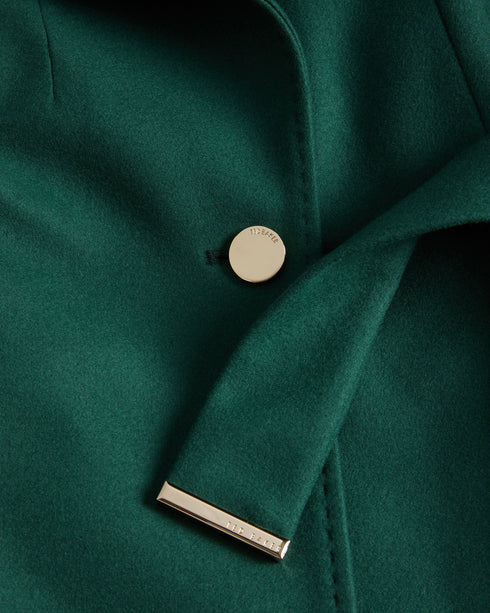 ROSE - Ted Baker Outerwear