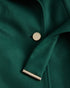 ROSE - Ted Baker Outerwear