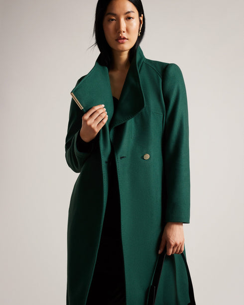 ROSE - Ted Baker Outerwear