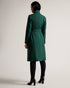 ROSE - Ted Baker Outerwear