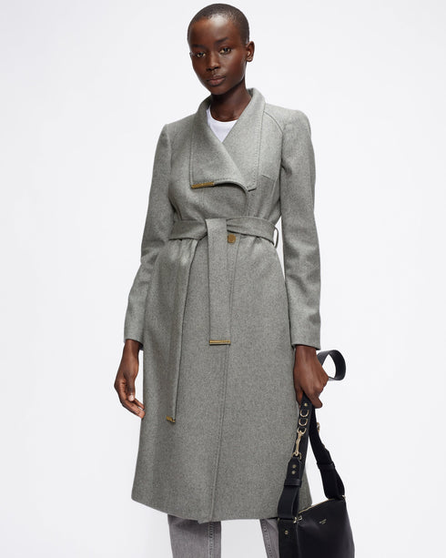 ROSE - Ted Baker Outerwear
