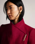 ROSESS - Ted Baker Outerwear