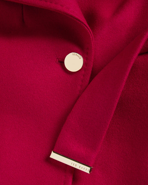 ROSESS - Ted Baker Outerwear
