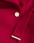 ROSESS - Ted Baker Outerwear