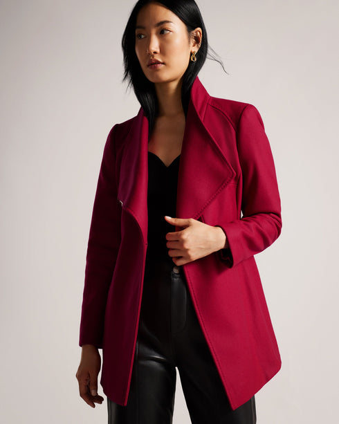 ROSESS - Ted Baker Outerwear