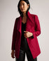 ROSESS - Ted Baker Outerwear