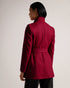 ROSESS - Ted Baker Outerwear