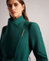 ROSESS - Ted Baker Outerwear