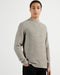 OVATAKE - Ted Baker Outlet Knitwear