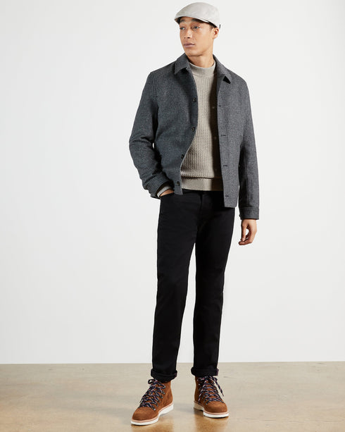 OVATAKE - Ted Baker Outlet Knitwear