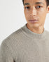 OVATAKE - Ted Baker Outlet Knitwear