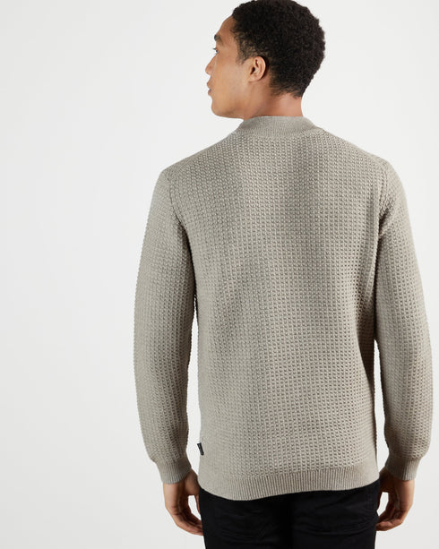 OVATAKE - Ted Baker Outlet Knitwear