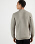 OVATAKE - Ted Baker Outlet Knitwear