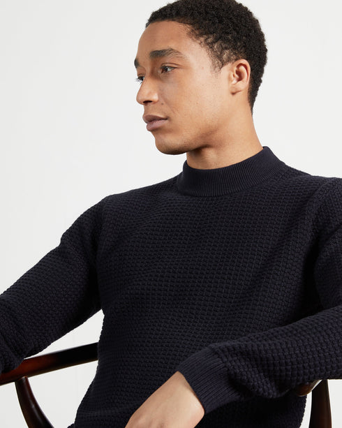 OVATAKE - Ted Baker Outlet Knitwear