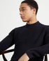 OVATAKE - Ted Baker Outlet Knitwear