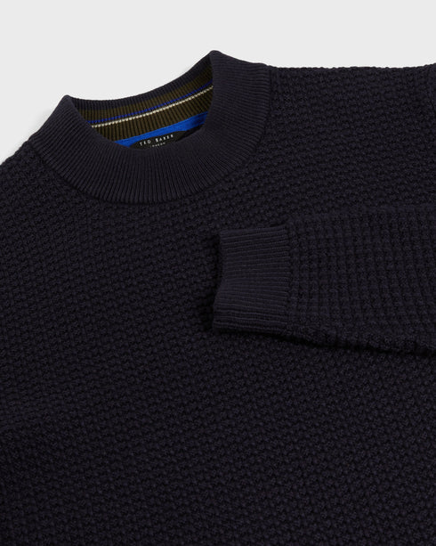OVATAKE - Ted Baker Outlet Knitwear