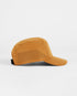 SALINE-Hats-a- Ted Baker Romania