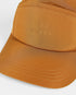 SALINE-Hats-a- Ted Baker Romania