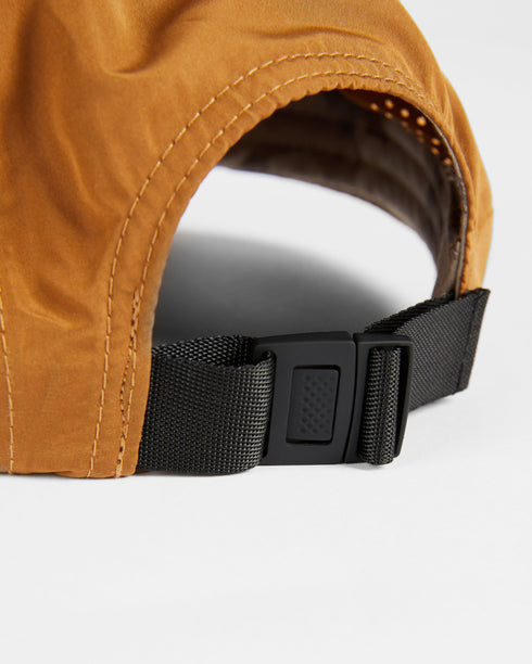 SALINE-Hats-a- Ted Baker Romania