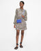 KARLIIE - Ted Baker Outlet Dresses