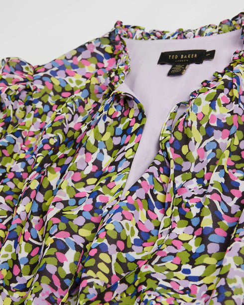 KARLIIE - Ted Baker Outlet Dresses