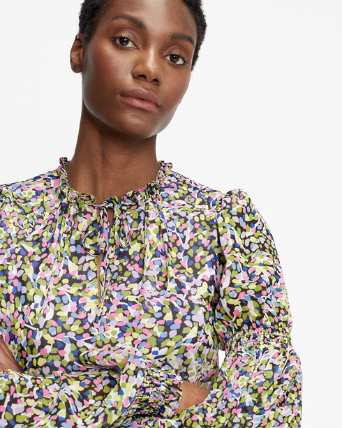 KARLIIE - Ted Baker Outlet Dresses