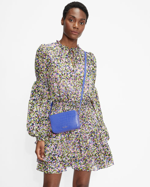 KARLIIE - Ted Baker Outlet Dresses