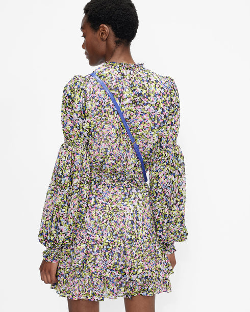 KARLIIE - Ted Baker Outlet Dresses