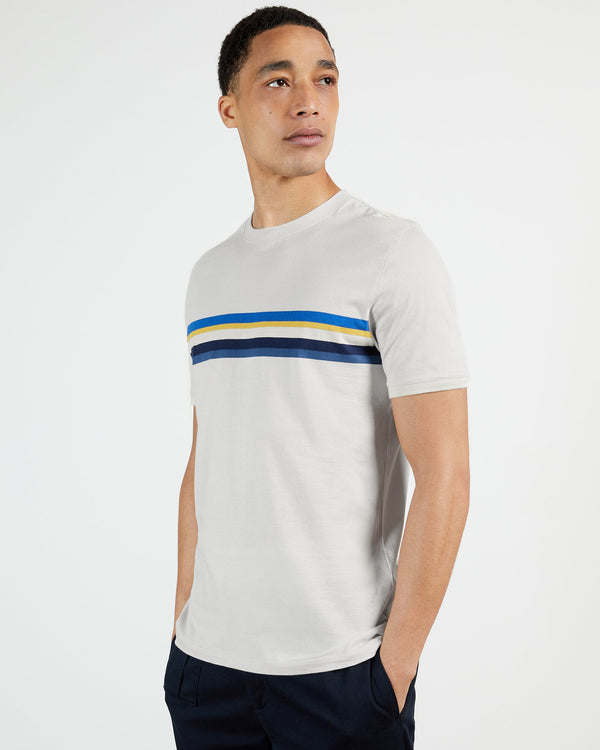 CALLZ - Ted Baker Outlet Tops