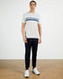 CALLZ - Ted Baker Outlet Tops