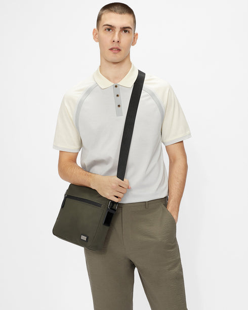 <Div Class="Product-Detailsstyled__Header-Tuq96A-1 Clklgk">
<P Class="Product-Detailsstyled__Productdescription-Tuq96A-2 B...