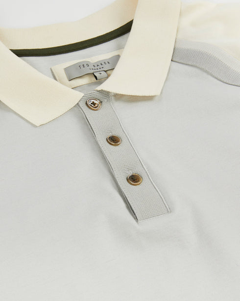 <Div Class="Product-Detailsstyled__Header-Tuq96A-1 Clklgk">
<P Class="Product-Detailsstyled__Productdescription-Tuq96A-2 B...