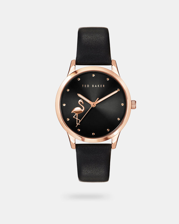 <P Class="Description">It'S Always A Good Time To Treat Yourself, So Send Your Accessories Collection Soaring With The Fla...